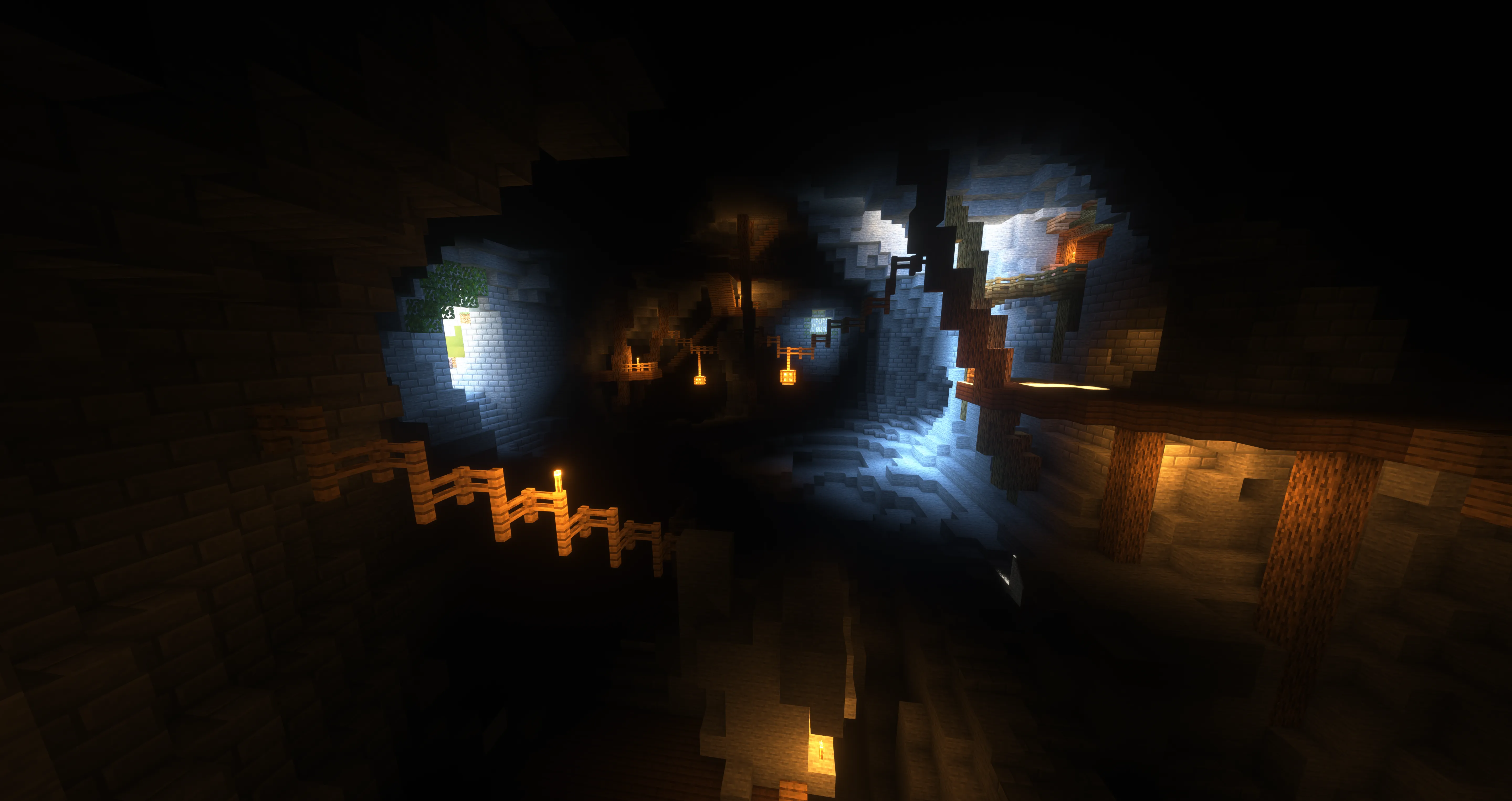 Welcome to DashNetwork